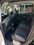 Citroen C3 Picasso C3 Picasso HDi 90 FAP Exclusive Schwarz - thumbnail 11