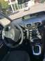Citroen C3 Picasso C3 Picasso HDi 90 FAP Exclusive Schwarz - thumbnail 14