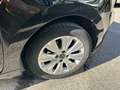 Citroen C3 Picasso C3 Picasso HDi 90 FAP Exclusive Schwarz - thumbnail 22