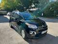 Citroen C3 Picasso C3 Picasso HDi 90 FAP Exclusive Schwarz - thumbnail 4