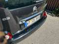 Citroen C3 Picasso C3 Picasso HDi 90 FAP Exclusive Schwarz - thumbnail 8