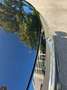Citroen C3 Picasso C3 Picasso HDi 90 FAP Exclusive Schwarz - thumbnail 6