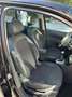 Citroen C3 Picasso C3 Picasso HDi 90 FAP Exclusive Schwarz - thumbnail 15