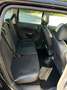 Citroen C3 Picasso C3 Picasso HDi 90 FAP Exclusive Schwarz - thumbnail 13