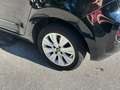 Citroen C3 Picasso C3 Picasso HDi 90 FAP Exclusive Schwarz - thumbnail 19