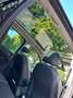Citroen C3 Picasso C3 Picasso HDi 90 FAP Exclusive Schwarz - thumbnail 12