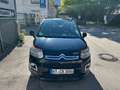 Citroen C3 Picasso C3 Picasso HDi 90 FAP Exclusive Schwarz - thumbnail 5