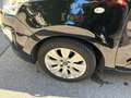 Citroen C3 Picasso C3 Picasso HDi 90 FAP Exclusive Schwarz - thumbnail 20