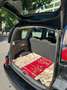Citroen C3 Picasso C3 Picasso HDi 90 FAP Exclusive Schwarz - thumbnail 17