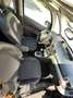 Citroen C3 Picasso C3 Picasso HDi 90 FAP Exclusive Schwarz - thumbnail 16
