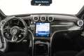 Mercedes-Benz GLC 43 AMG GLC 43 AMG 4Matic Coupé AMG Line Premium Plus Grijs - thumbnail 11
