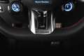 Mercedes-Benz GLC 43 AMG GLC 43 AMG 4Matic Coupé AMG Line Premium Plus Grijs - thumbnail 20
