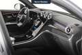 Mercedes-Benz GLC 43 AMG GLC 43 AMG 4Matic Coupé AMG Line Premium Plus Grijs - thumbnail 8