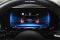 Mercedes-Benz GLC 43 AMG GLC 43 AMG 4Matic Coupé AMG Line Premium Plus Grijs - thumbnail 10