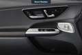 Mercedes-Benz GLC 43 AMG GLC 43 AMG 4Matic Coupé AMG Line Premium Plus Grijs - thumbnail 23