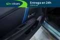 Citroen C4 ë - Shine 100kW Azul - thumbnail 19