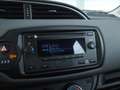 Toyota Yaris 1.0 VVT-i Comfort / Bluetooth / Lane Assist / Bots Nero - thumbnail 14