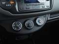 Toyota Yaris 1.0 VVT-i Comfort / Bluetooth / Lane Assist / Bots Schwarz - thumbnail 15