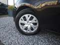 Toyota Yaris 1.0 VVT-i Comfort / Bluetooth / Lane Assist / Bots Negro - thumbnail 19