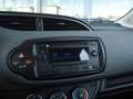Toyota Yaris 1.0 VVT-i Comfort / Bluetooth / Lane Assist / Bots Nero - thumbnail 13