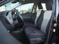 Toyota Yaris 1.0 VVT-i Comfort / Bluetooth / Lane Assist / Bots Schwarz - thumbnail 6