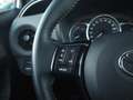 Toyota Yaris 1.0 VVT-i Comfort / Bluetooth / Lane Assist / Bots Negro - thumbnail 9