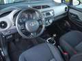 Toyota Yaris 1.0 VVT-i Comfort / Bluetooth / Lane Assist / Bots Nero - thumbnail 5