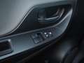 Toyota Yaris 1.0 VVT-i Comfort / Bluetooth / Lane Assist / Bots Nero - thumbnail 12