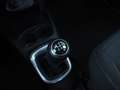 Toyota Yaris 1.0 VVT-i Comfort / Bluetooth / Lane Assist / Bots Schwarz - thumbnail 16
