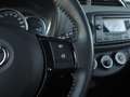 Toyota Yaris 1.0 VVT-i Comfort / Bluetooth / Lane Assist / Bots Zwart - thumbnail 10