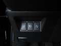 Toyota Yaris 1.0 VVT-i Comfort / Bluetooth / Lane Assist / Bots Zwart - thumbnail 11