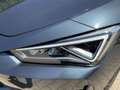CUPRA Leon 2.0 TSI DSG LED+NAVI+KAMERA+ACC+18Z+DAB+SHZ Grau - thumbnail 15