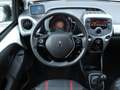 Peugeot 108 1.0 e-VTi Active 5-deurs *Airco*Bluetooth*Parkeers Wit - thumbnail 16
