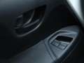 Peugeot 108 1.0 e-VTi Active 5-deurs *Airco*Bluetooth*Parkeers Wit - thumbnail 21