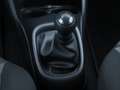 Peugeot 108 1.0 e-VTi Active 5-deurs *Airco*Bluetooth*Parkeers Wit - thumbnail 20