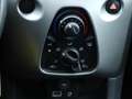 Peugeot 108 1.0 e-VTi Active 5-deurs *Airco*Bluetooth*Parkeers Wit - thumbnail 19