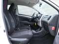 Peugeot 108 1.0 e-VTi Active 5-deurs *Airco*Bluetooth*Parkeers Wit - thumbnail 10