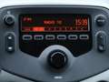 Peugeot 108 1.0 e-VTi Active 5-deurs *Airco*Bluetooth*Parkeers Wit - thumbnail 18