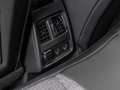 Renault Captur II Techno 1.3 TCe 140 Mild-Hybrid Siyah - thumbnail 11