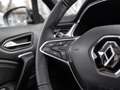 Renault Captur II Techno 1.3 TCe 140 Mild-Hybrid Black - thumbnail 17