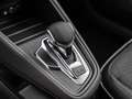 Renault Captur II Techno 1.3 TCe 140 Mild-Hybrid Siyah - thumbnail 15