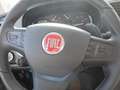 Fiat Scudo Dubbele Cabine 2.0 D 145pk L3H1 Automaat Direct Le Blanco - thumbnail 12