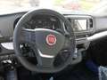 Fiat Scudo Dubbele Cabine 2.0 D 145pk L3H1 Automaat Direct Le Blanco - thumbnail 8