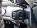 Fiat Scudo Dubbele Cabine 2.0 D 145pk L3H1 Automaat Direct Le Blanco - thumbnail 13