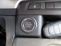 Fiat Scudo Dubbele Cabine 2.0 D 145pk L3H1 Automaat Direct Le Blanco - thumbnail 16
