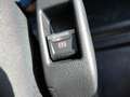 Fiat Scudo Dubbele Cabine 2.0 D 145pk L3H1 Automaat Direct Le Wit - thumbnail 17