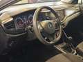 Volkswagen Polo Polo VI 2017 5p 1.6 tdi Comfortline 80cv Wit - thumbnail 11