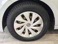 Volkswagen Polo Polo VI 2017 5p 1.6 tdi Comfortline 80cv Blanco - thumbnail 13