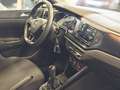 Volkswagen Polo Polo VI 2017 5p 1.6 tdi Comfortline 80cv Blanc - thumbnail 14