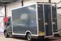 Renault Master 170PK AUTOMAAT LOWLINER VERKOOPWAGEN Gris - thumbnail 15